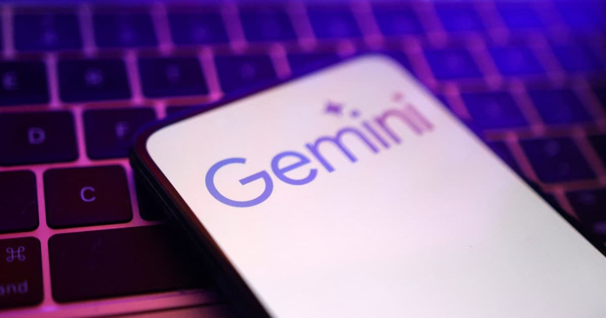 Gemini và Claude vươn lên mạnh mẽ, người dùng đang rời bỏ ChatGPT?